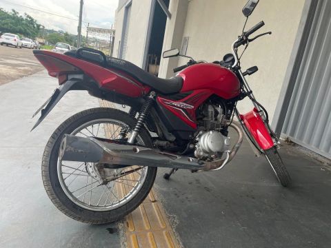 vende-se 