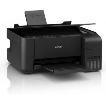 Impressora Epson Multifuncional