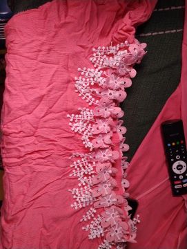 Blusa tomara q cai linda 