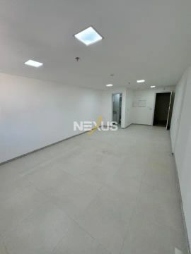 SALA COMERCIAL PRAIA DA COSTA