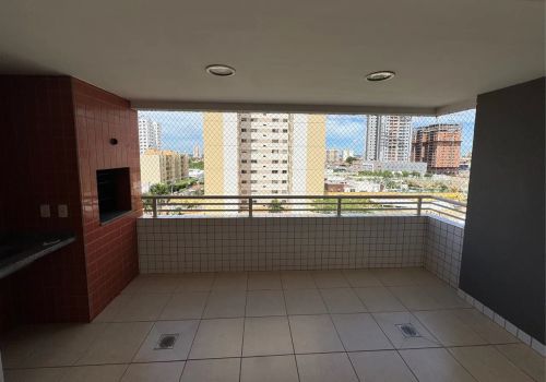 Edifício Cora Coralina (proprietário)