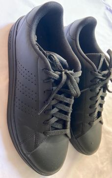Tênis adidas N° 41