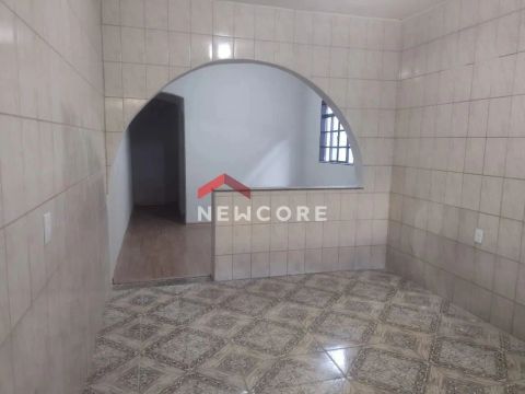 Casa em Rua dos Agapantos - Jardim Bertioga - Várzea Paulista/SP