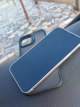 iPhone 12 128gb