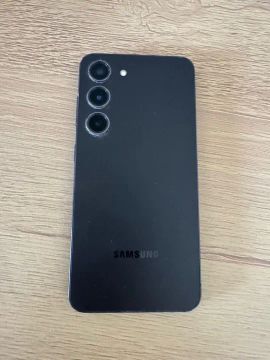 Samsung s23 