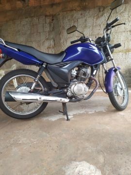 Vende -se what *