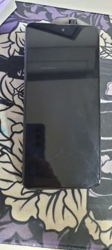 Samsung M62