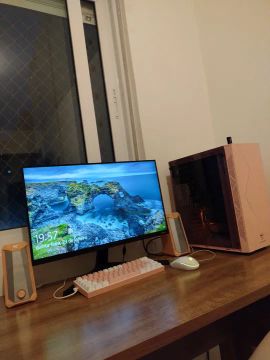 PC/DESKTOP 