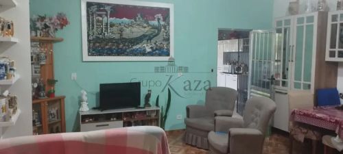 Oportunidade - Chácara - Residencial - Pousada do Vale - 3 Dormitórios - 100m².