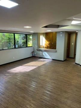 Salão para alugar, 240 m² - Santa Lúcia - Vitória/ES