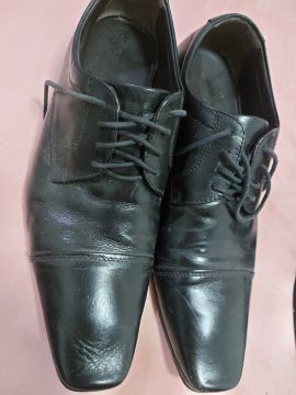 Democrata n 43, 44 80 reais 