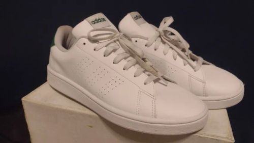 Tênis Adidas Advantage - 42