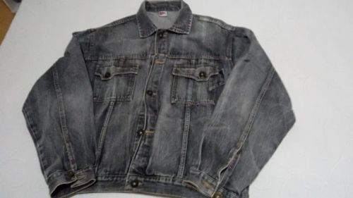 Vendo jaqueta masculina Pool