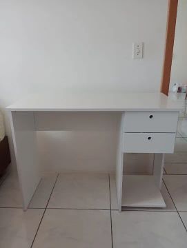 Escrivaninha 