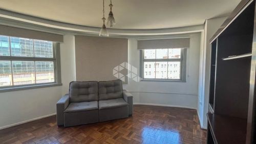 Apartamento em Floresta