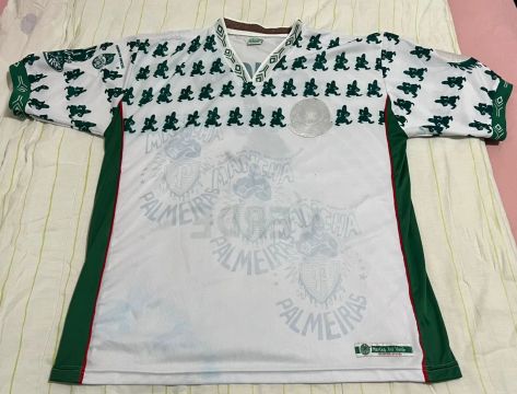 MANCHA ALVI VERDE 