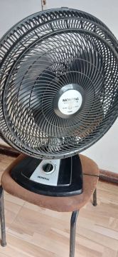 Ventilador 
