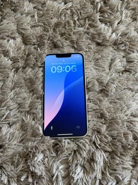 iPhone 14 128 gb 
