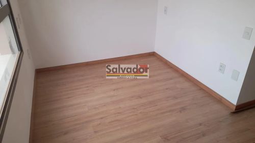 Studio no Alto do Ipiranga - São Paulo