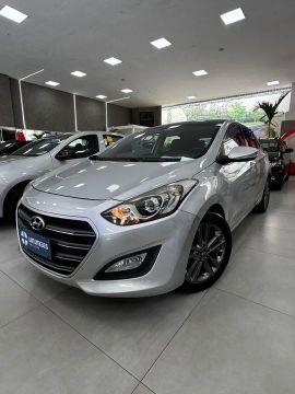i30 teto solar