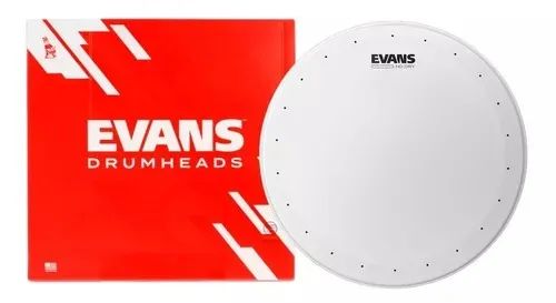 Pele Evans Genera HD Dry B14HDD-B para Caixa
