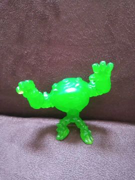 Ben 10