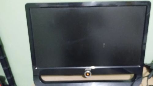 Monitor LCD 19 polegadas