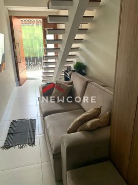 Apartamento em Av ACM - Praia do Forte - Mata de São João/BA