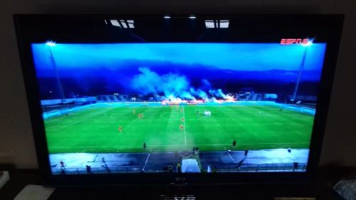 TV Led 42' LG