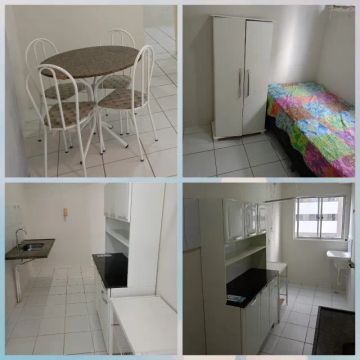 Imperdível! Mesa de jantar, Cama de solteiro, Sapateira, Armário de cozinha, Fruteira !