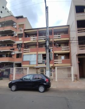 SAO LEOPOLDO - JK - CENTRO