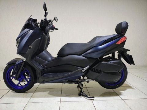 Xmax 24/24 bx km