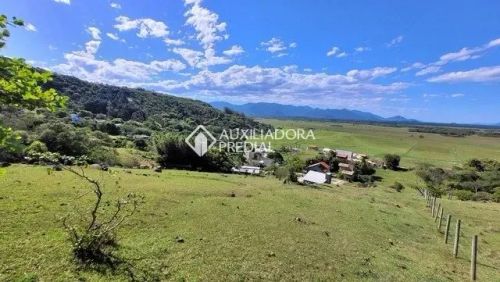 terreno a venda Praia da Gamboa Garopaba Santa Catarina