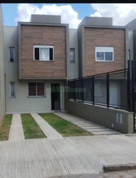 Sobrado São Luiz Caxias do Sul