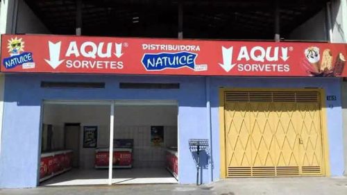 Casa + comercio de 500 por 250 mil