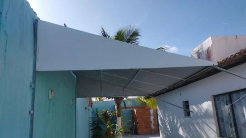 TOLDO GRANDE COBERTURA GERAL