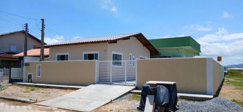 Casa aluguel anual itapiruba sull