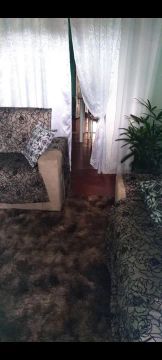 Casa para vender