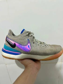 Tênis de basquete Nike - LEBRON NXXT GEN tam44