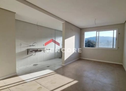 Apartamento em Avenida Bento Gonçalves - Agronomia - Porto Alegre/RS