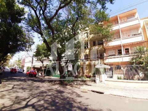 Locação Apartamento PORTO ALEGRE RS Brasil