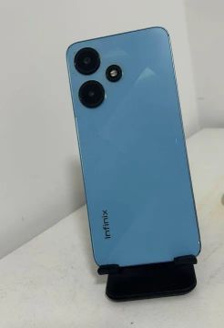 Infinix Hot 30i 4G 128/4gb