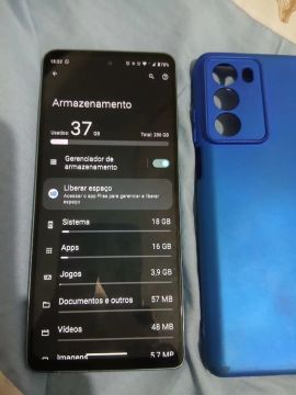 V/T moto g200 5g
