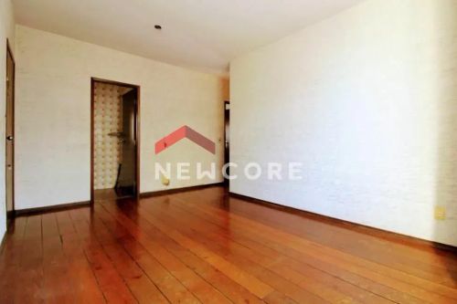 Apartamento em Rua Rio Casca - Carlos Prates - Belo Horizonte/MG