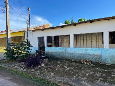 Apartamento 81,25m² | Bem localizado, prox. Ao JPll