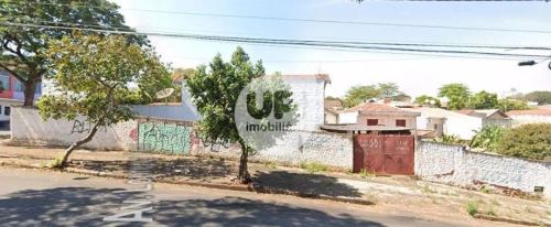 Terreno Residencial à venda, Vila Rezende, Piracicaba - TE5340.