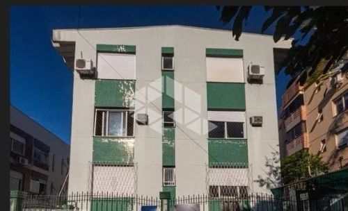 Apartamento em Santo Antônio