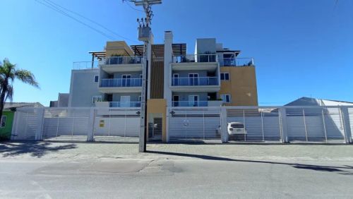 APARTAMENTO NA PRAIA EM MATINHOS