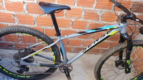 Sense SL