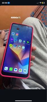 redmi note 9 pro